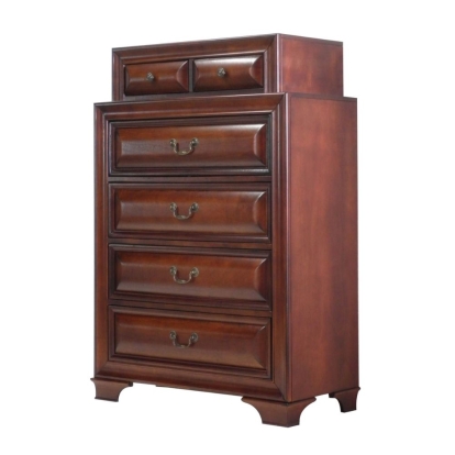 ACME Konane Chest Model 20459