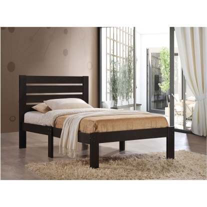 ACME Kenney Full Bed Model 21083F