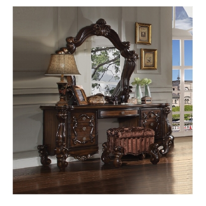 ACME Versailles Mirror Model 21104