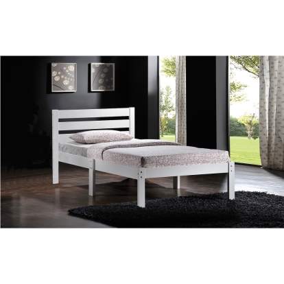 ACME Donato Twin Bed Model 21528T-W
