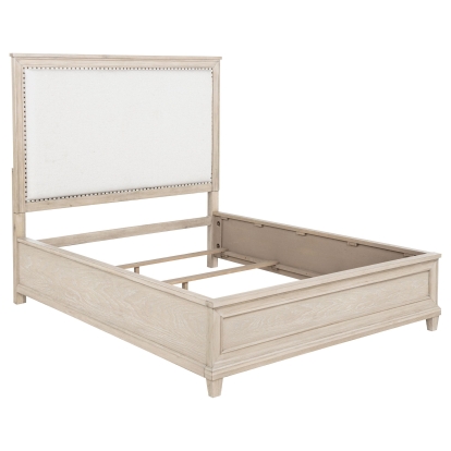 Coaster Pembroke Coastal Queen Bed Model 215921Q