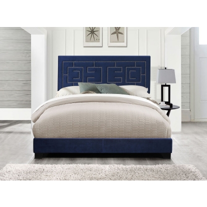 ACME Ishiko III Queen Bed Model 21640Q