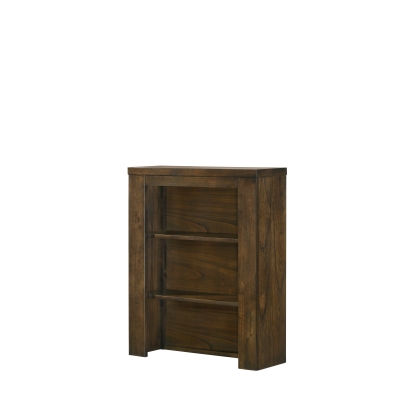 ACME Merrilee II Side Pier Model 21687