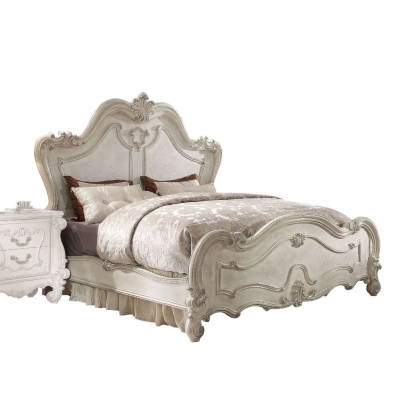 ACME Versailles CK Bed Model 21754CK