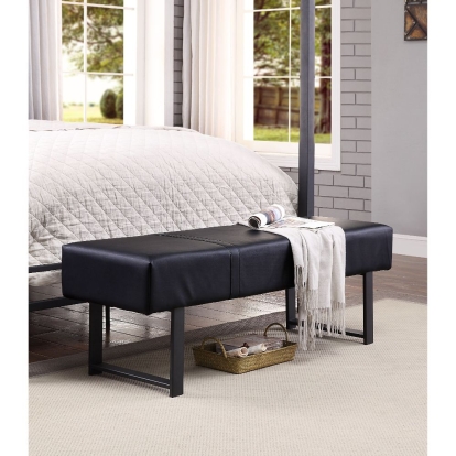 ACME Baara Bench Model 22044