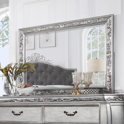ACME Leonora Mirror Model 22144
