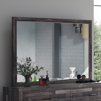 ACME Juniper Mirror Model 22164