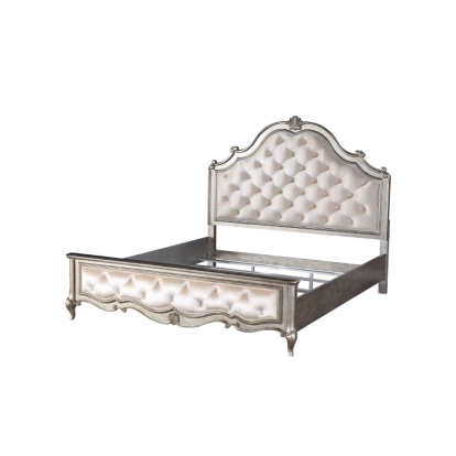 ACME Esteban Queen Bed Model 22200Q