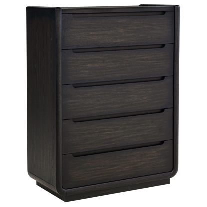 Coaster Leandro Contemporary Chest Model 222495