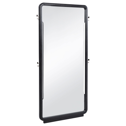 Coaster Leandro Contemporary Floor Mirror Model 222498