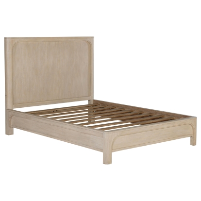 Coaster Solano Coastal Eastern King Bed Model 222521Ke