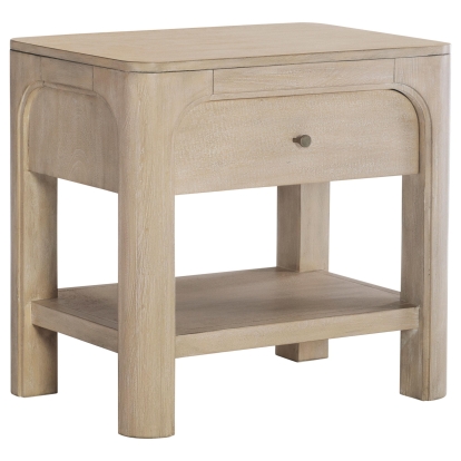 Coaster Solano Coastal Nightstand Model 222522