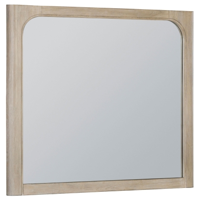 Coaster Solano Coastal Dresser Mirror Model 222524