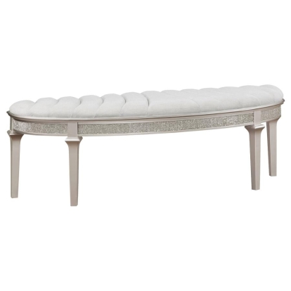 Coaster BENCH Model 223396