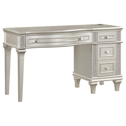 Coaster VANITY DESK Model 223397