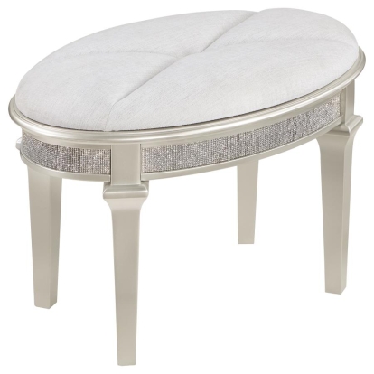 Coaster VANITY STOOL Model 223399