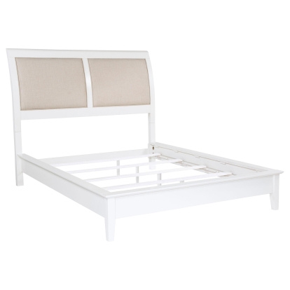 Coaster Bexhill Coastal Queen Bed Model 223471Q