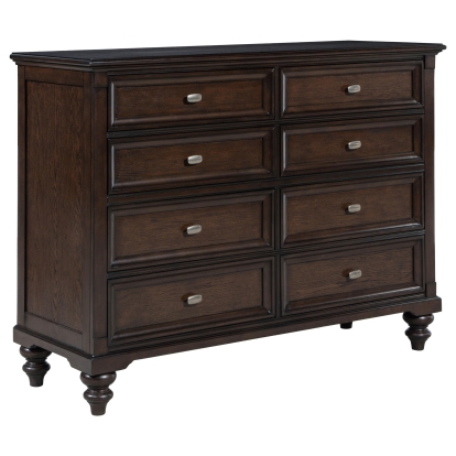 Coaster Andover Traditional Dresser Model 223633