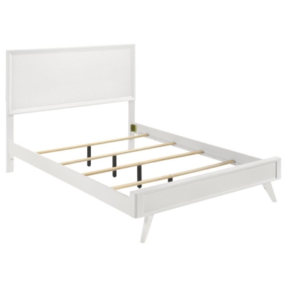 Coaster E KING BED Model 223651KE