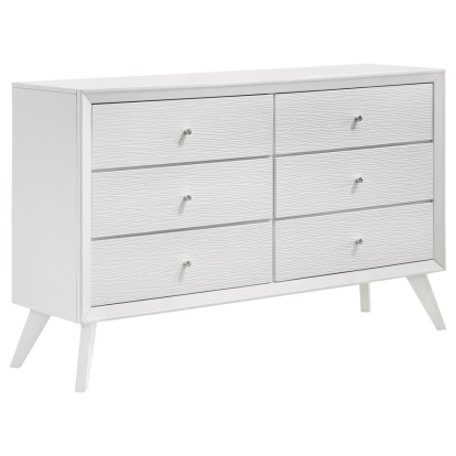 Coaster DRESSER Model 223653