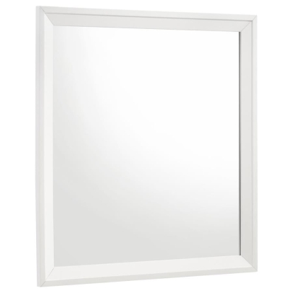 Coaster MIRROR Model 223654