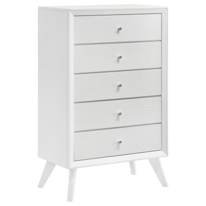 Coaster CHEST Model 223655
