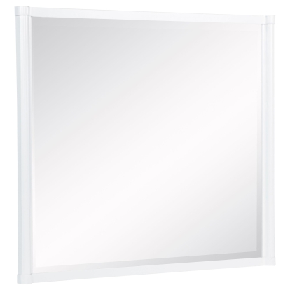 Coaster Gracemont Contemporary Dresser Mirror Model 225074