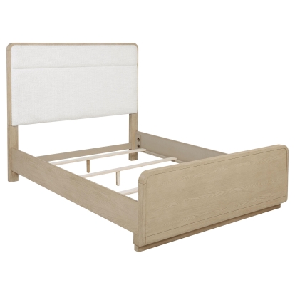 Coaster Ladera Contemporary Queen Bed Model 225081Q