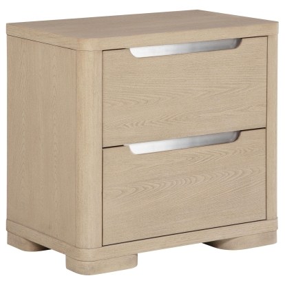 Coaster Ladera Contemporary Nightstand Model 225082