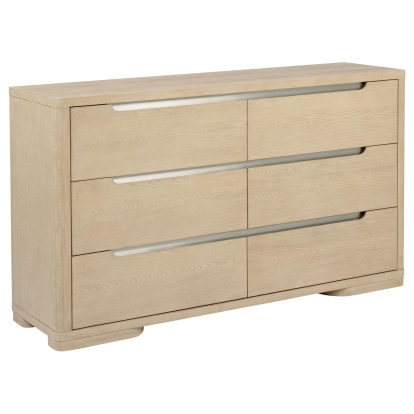 Coaster Ladera Contemporary Dresser Model 225083