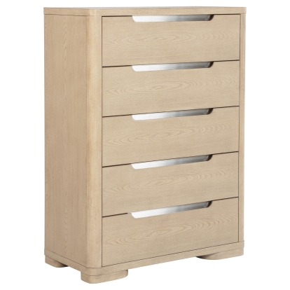 Coaster Ladera Contemporary Chest Model 225085