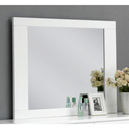 ACME Lorimar Mirror Model 22634