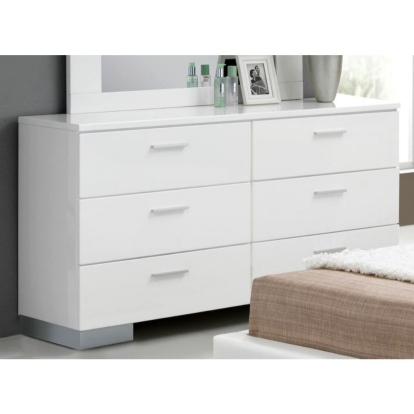 ACME Lorimar Dresser Model 22635