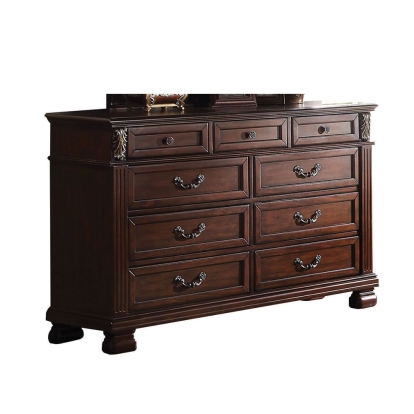 ACME Manfred Dresser Model 22775