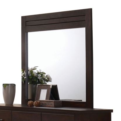 ACME Panang Mirror Model 23374