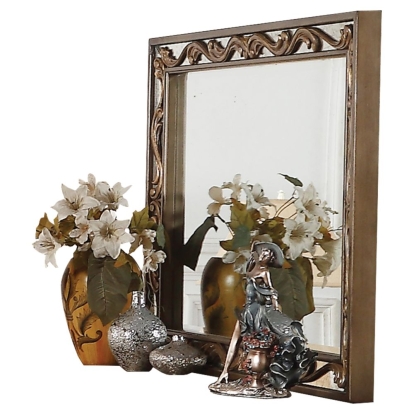 ACME Orianne Mirror Model 23794