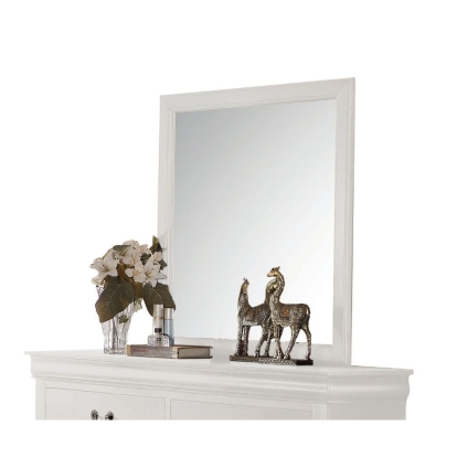 ACME Louis Philippe Mirror Model 23834