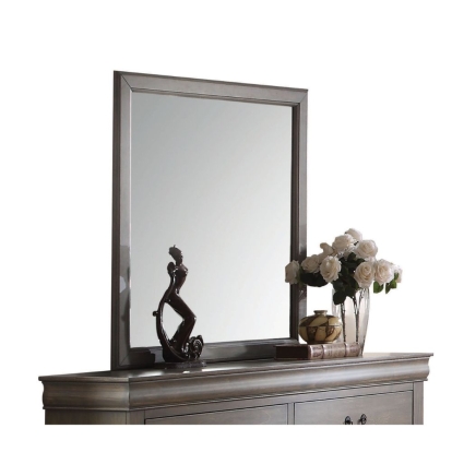 ACME Louis Philippe Mirror Model 23864