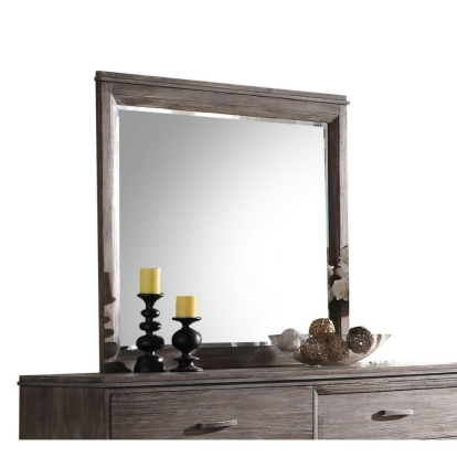 ACME Bayonne Mirror Model 23894