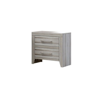 ACME Shayla Nightstand Model 23983