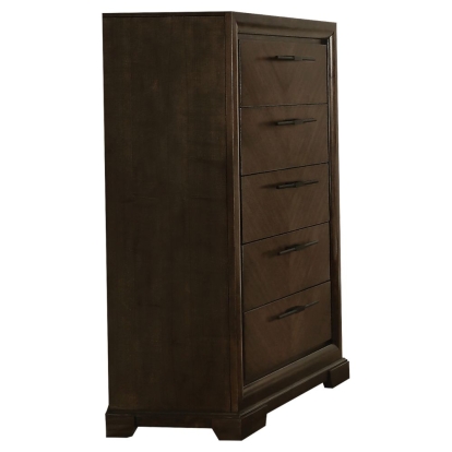 ACME Selma Chest Model 24096
