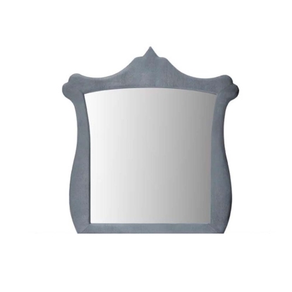 ACME Dante Mirror Model 24234