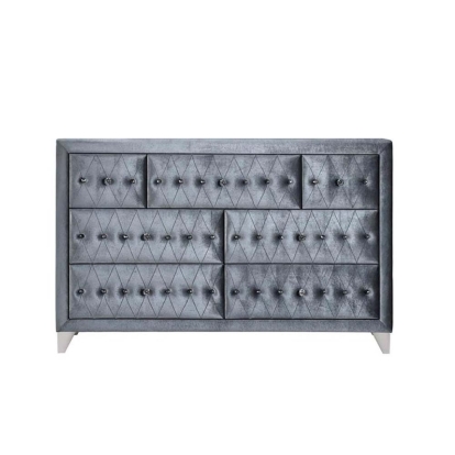ACME Dante Dresser Model 24235