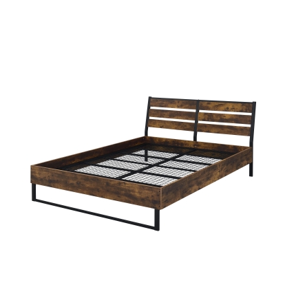ACME Juvanth Queen Bed Model 24250Q