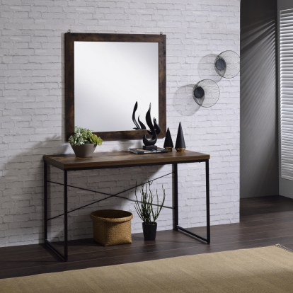 ACME Juvanth Mirror Model 24264