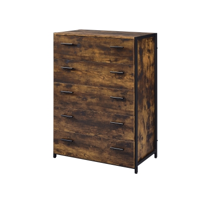 ACME Juvanth Chest Model 24266