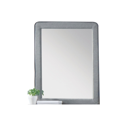 ACME Valda Mirror Model 24524