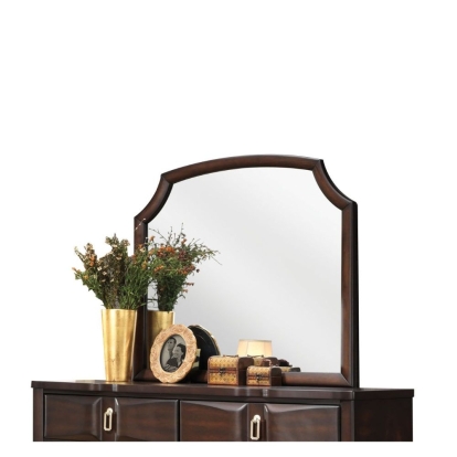 ACME Lancaster Mirror Model 24574