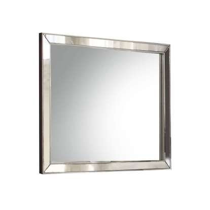 ACME Voeville II Mirror Model 24844
