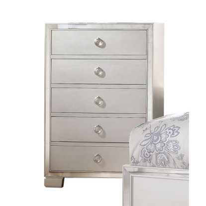 ACME Voeville II Chest Model 24846